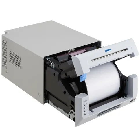 DNP_DS620-4.jpg