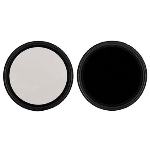 JJC_F_ND_VariableNDFilter_foto1.jpg