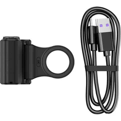 JJC-MSG-IP-Black-Magnetic-Phone-Grip_6.jpg