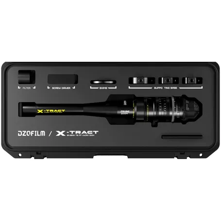 DZOFilm-X-tract-18-28mm-T8-FF-Probe-Macro-Zoom-lens-PL-mount-meter_1.jpg