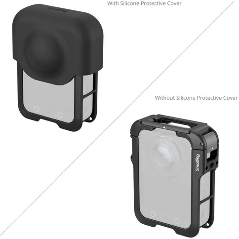 SmallRig-5704-Cage-for-DJI-Osmo-360_3.JPG
