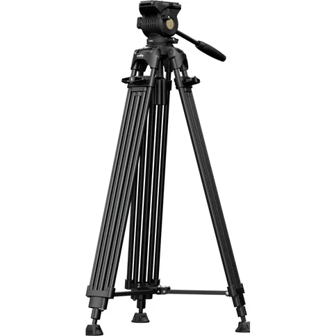 SmallRig-5442-FSD14-FreeSpeed-Heavy-Duty-Aluminum-Alloy-Tripod_1.JPG