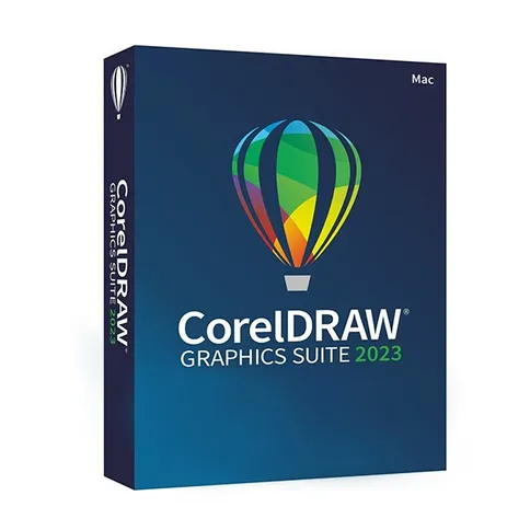 coreldraw-graphics-suite-2023.jpg