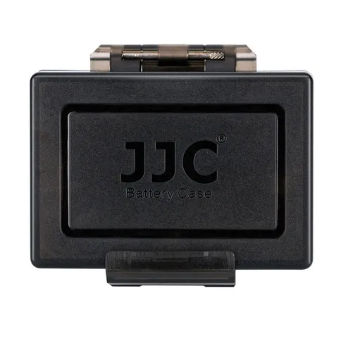 JJC-BC-NPFW50-Multifunctionele-batterijhouder_2.jpg