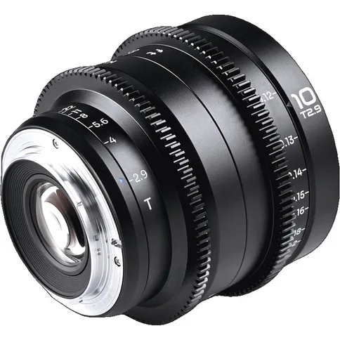Laowa-10mm-T2-9-Zero-D-VV-Cine-Lens-L-mount_3.jpg