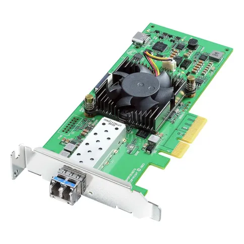 Blackmagic-DeckLink-IP-HD-Optical_1.jpg