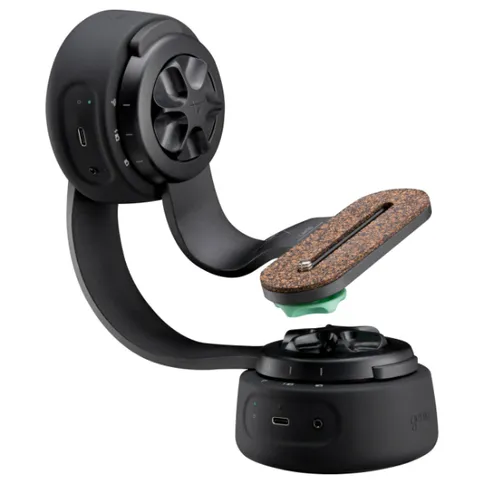 syrp-genie-mini-pan-tilt-kit.jpg