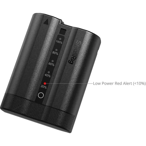 SmallRig-5299-Nikon-EN-EL16c-USB-C-Camera-Battery-with-Power-Display_2.jpg