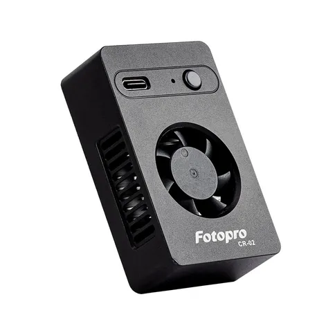 Fotopro-CR-02-Camera-Cooler_2.jpg
