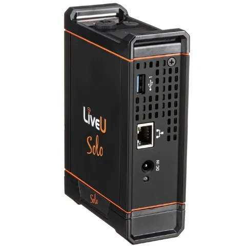 LiveU_Solo_HDMI_SDI_1.jpg