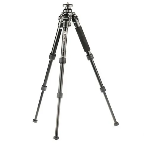 Benro TMS07A Macro Statief_2.jpg