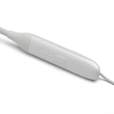 JBL_LIVE 220BT_Product Image_Controls_White.jpg