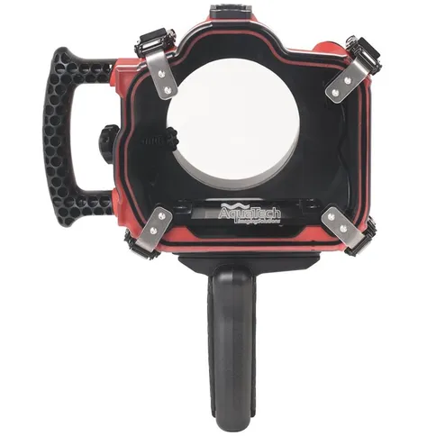 Aquatech_base_housing_kit_II_2.jpg