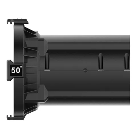 Aputure-Spotlight-Max-50-Lens_2.jpg