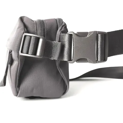 Moment-Fanny-Sling-2L-V3-gray_3.jpg