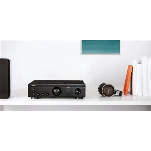 denon-pma-600N-3.jpg
