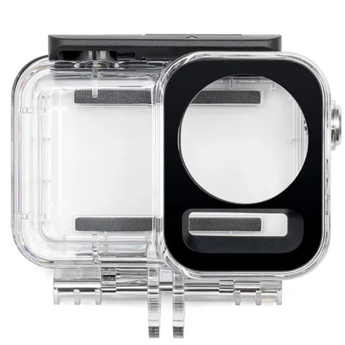 dji-Osmo-action-3-Waterproof-Case_1.jpg