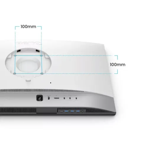BenQ_PD2730S_6.jpg