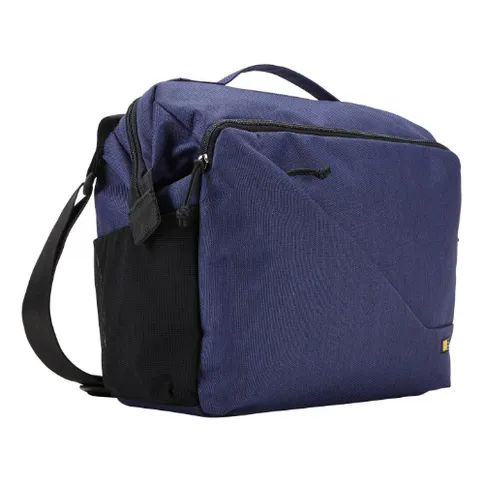 case-logic-flxm-202-reflextion-l-messenger-dslr-indigo.jpg