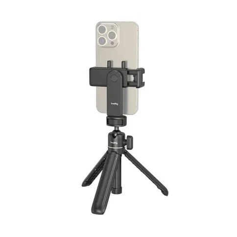 SmallRig-4364-Smartphone-Vlog-Tripod-Kit-VK-20-Advanced-Version_1.jpg