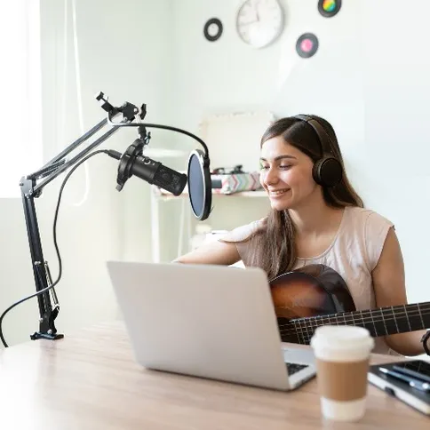 easypix-mystudio-podcast-2.jpg