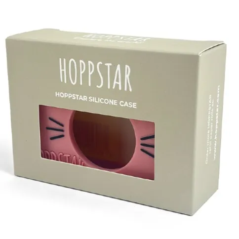 3_Hoppstar_silicone_sleeve_rookie_Blush.jpg