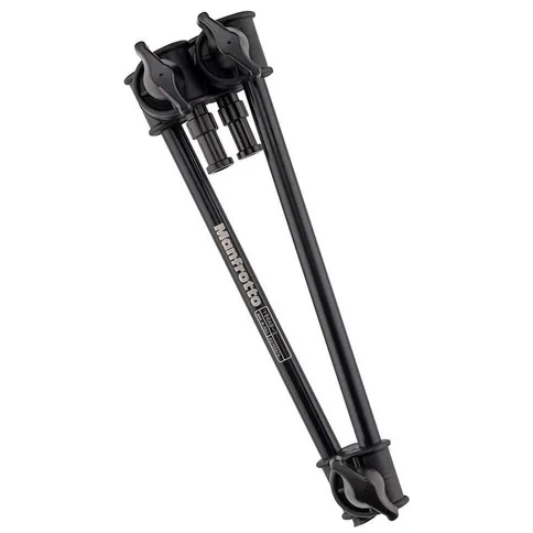 Manfrotto-196AB-2-enkele-arm-2-secties_2.jpg