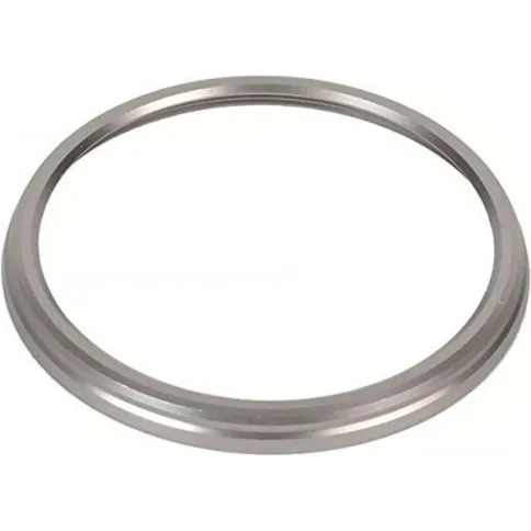 Fujifilm-Lens-Cover-Ring-zilver-voor-X100-series_1.jpg