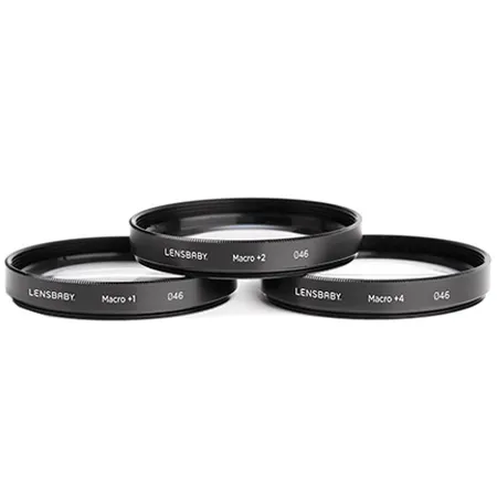 Lensbaby_macro_filter_kit_46mm_1.jpg