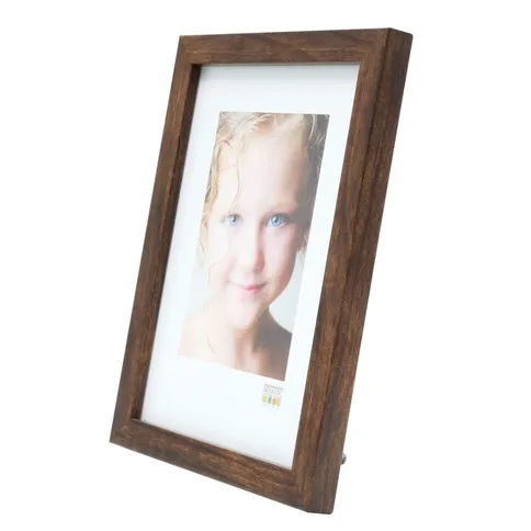 Deknudt-Smalle-kader-in-bruine-houtkleur-20x20-S43AH3_2.jpg