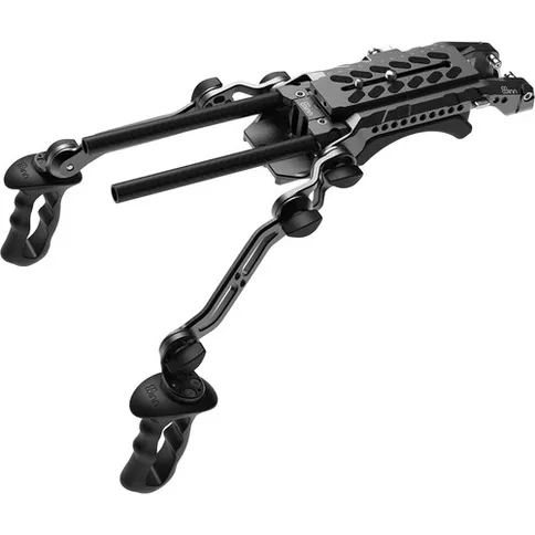 8sinn-shoulder-rig-full-kit-1.jpg