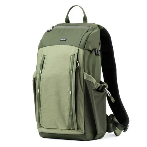 Think-Tank-BackLight-Sprint-Montane-Green_2.jpg