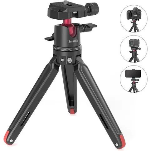 rig-2.jpg
