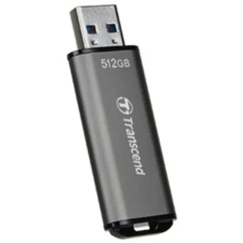 transcend_512.jpg