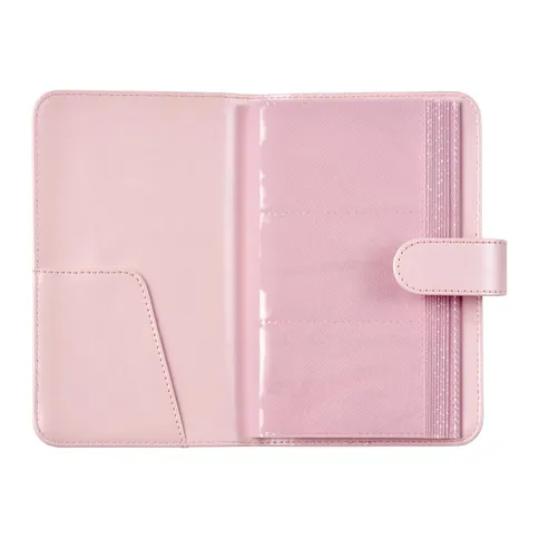 medium-instax mini ALBUM_CANDY PINK_basic promotional image_05.jpg