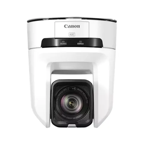 Canon-CR-N300-WH-PTZ-camera-met-AT_3.jpg