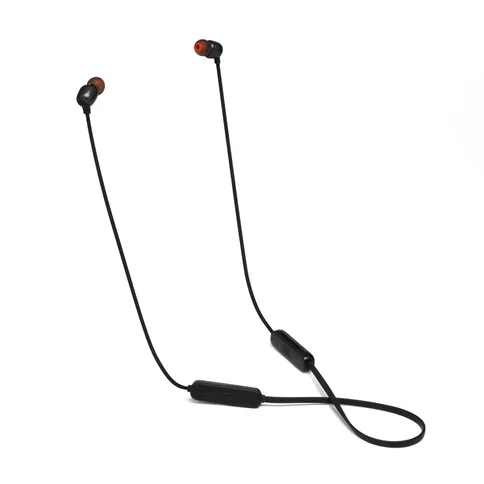 JBL_TUNE 115BT_Product Image_Hero_Black.jpg