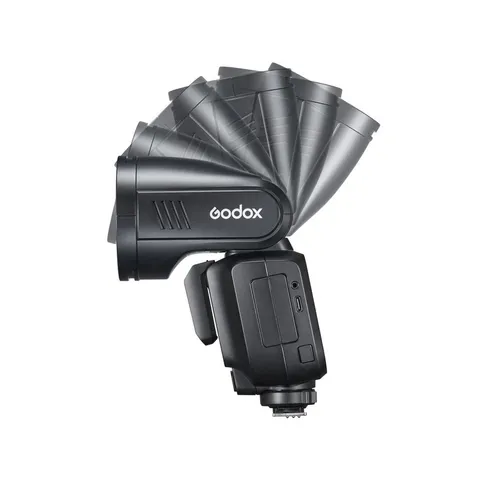 Godox-Speedlite-V100-Sony_3.jpg