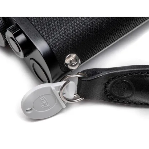 Leica-RopeStrap-Black126_2.jpg