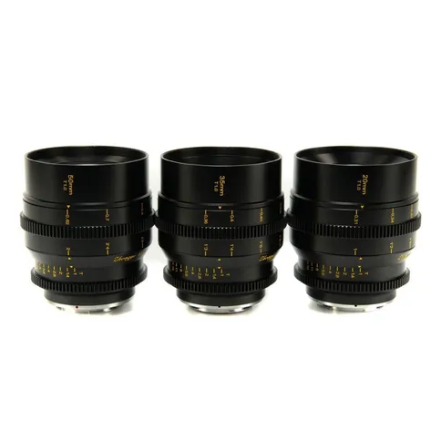 Zhongyi-Mitakon-S35-Cine-lens-bundel-set-20-35-50mm-T1-0-voor-Fuji-X_1.jpg