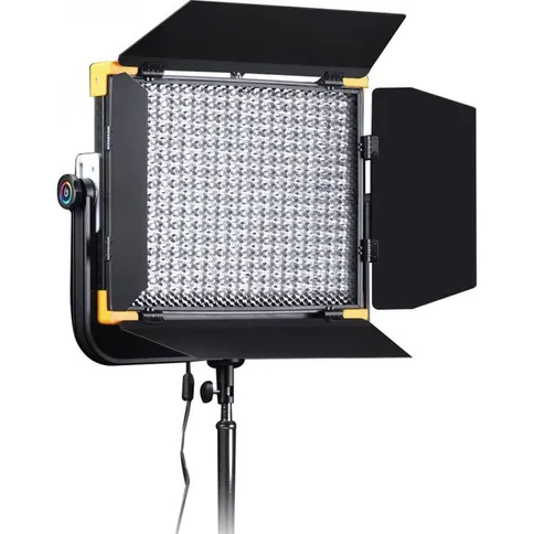 Godox-LD150RS-Honingraatgrid_3.jpg