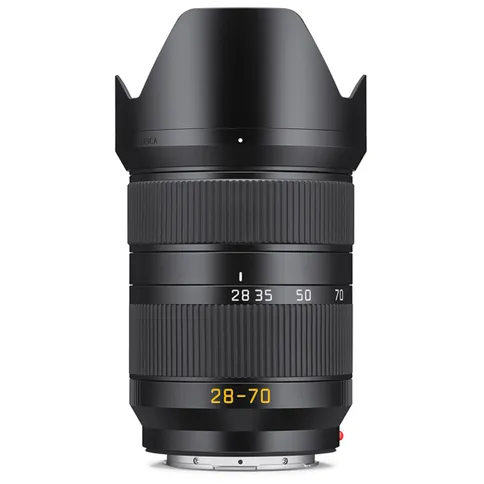 leica-11196-vario-elmarit-sl-28-70mm-f2-8-asph-4.jpg