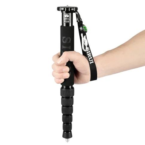 Sirui-P-306-aluminium-monopod-4.jpg