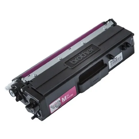 Brother-TN910M-Original-Toner-Cartridge-Magenta_1.jpg