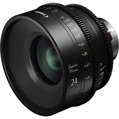 Canon-SUMMIRE-24mm_3.jpg