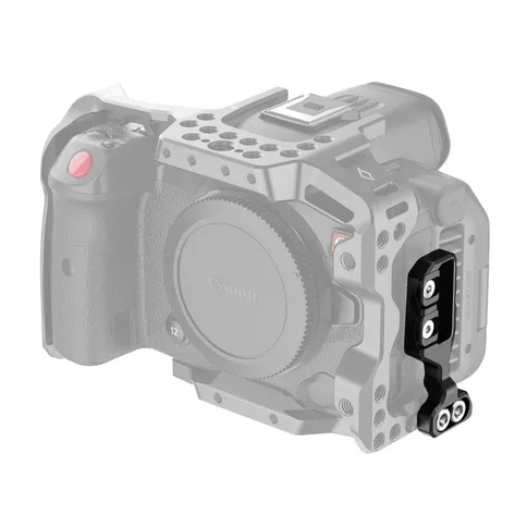 8Sinn-HDMI-USB-C-kabelklem-voor-8Sinn-cage-voor-Canon-EOS-R5C_4.jpg