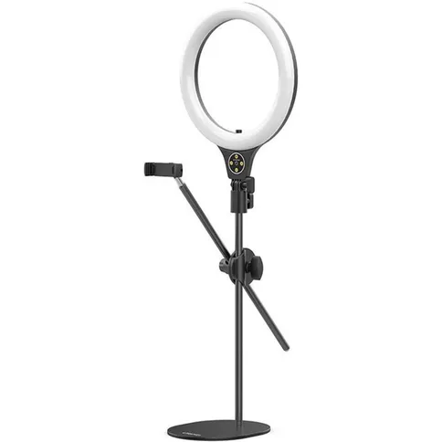 Ulanzi-10-inch-Ringlamp-met-telefoonhouder_1.jpg