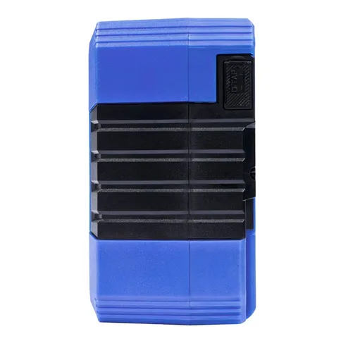 Fxlion-Cool-Black-V-Mount-Battery-14-4V-302Wh-with-USB-D-Tap_4.jpg