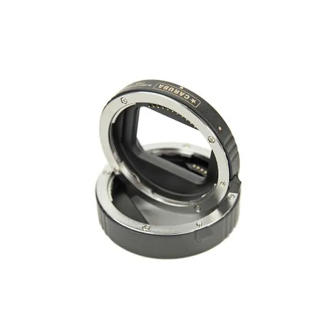 caruba-extension-tube-set-5.jpg