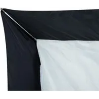 12183386_3.jpg